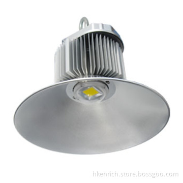 High Quality 150W LED Industrial Light